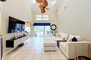 6977 Dolce St, Orlando, FL 32819 - Photo 10