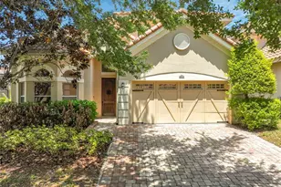 6977 Dolce St, Orlando, FL 32819 - Photo 1