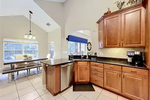 6977 Dolce St, Orlando, FL 32819 - Photo 14