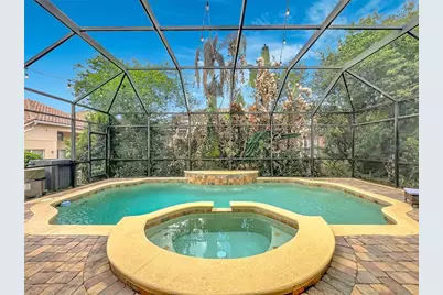 6977 Dolce Street, Orlando, FL 32819 - Photo 32