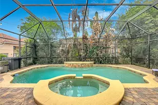 6977 Dolce St, Orlando, FL 32819 - Photo 32