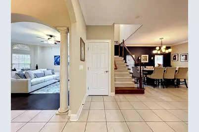 6977 Dolce Street, Orlando, FL 32819 - Photo 6