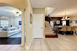 6977 Dolce St, Orlando, FL 32819 - Photo 6