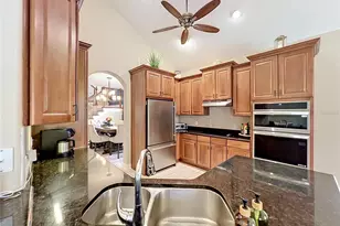 6977 Dolce St, Orlando, FL 32819 - Photo 18