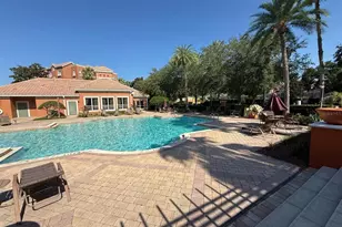 6977 Dolce St, Orlando, FL 32819 - Photo 38