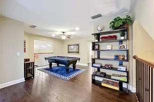 6977 Dolce St, Orlando, FL 32819 - Photo 22