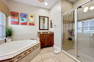 6977 Dolce St, Orlando, FL 32819 - Photo 20