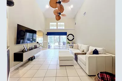 6977 Dolce Street, Orlando, FL 32819 - Photo 12