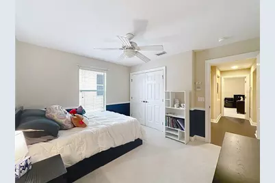 6977 Dolce Street, Orlando, FL 32819 - Photo 30