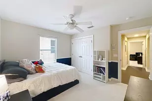 6977 Dolce St, Orlando, FL 32819 - Photo 30