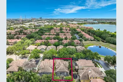 6977 Dolce Street, Orlando, FL 32819 - Photo 36