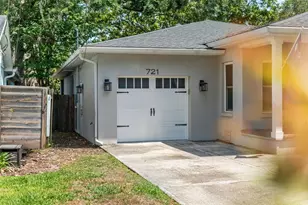 721 Rugby St, Orlando, FL 32804 - Photo 36