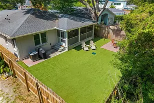 721 Rugby St, Orlando, FL 32804 - Photo 30