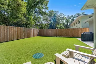 721 Rugby St, Orlando, FL 32804 - Photo 34