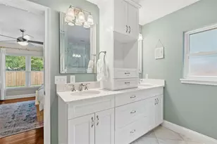 721 Rugby St, Orlando, FL 32804 - Photo 18