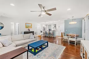 721 Rugby St, Orlando, FL 32804 - Photo 14