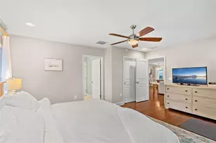 721 Rugby St, Orlando, FL 32804 - Photo 20