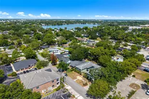 721 Rugby St, Orlando, FL 32804 - Photo 42