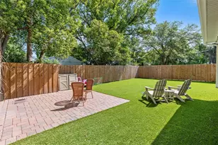 721 Rugby St, Orlando, FL 32804 - Photo 4