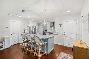 721 Rugby St, Orlando, FL 32804 - Photo 2