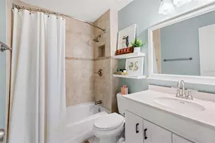 721 Rugby St, Orlando, FL 32804 - Photo 22