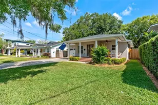 721 Rugby St, Orlando, FL 32804 - Photo 40
