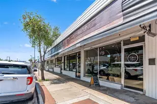 721 Rugby St, Orlando, FL 32804 - Photo 48