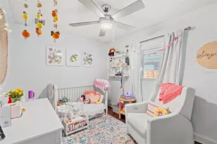 721 Rugby St, Orlando, FL 32804 - Photo 24