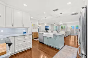 721 Rugby St, Orlando, FL 32804 - Photo 10