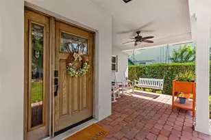 721 Rugby St, Orlando, FL 32804 - Photo 6