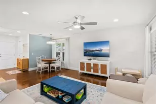 721 Rugby St, Orlando, FL 32804 - Photo 26
