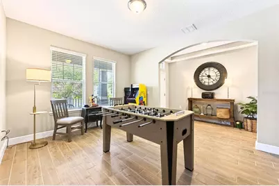 16760 Harper Cove Drive, Winter Garden, FL 34787 - Photo 12