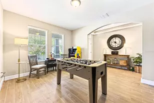 16760 Harper Cove Dr, Winter Garden, FL 34787 - Photo 12