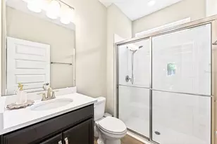16760 Harper Cove Dr, Winter Garden, FL 34787 - Photo 28