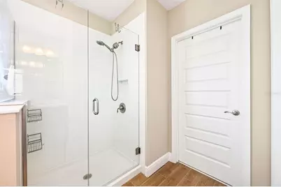 16760 Harper Cove Drive, Winter Garden, FL 34787 - Photo 22