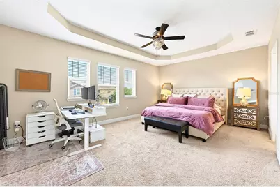 16760 Harper Cove Drive, Winter Garden, FL 34787 - Photo 16
