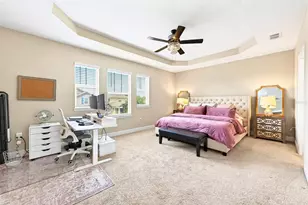16760 Harper Cove Dr, Winter Garden, FL 34787 - Photo 16