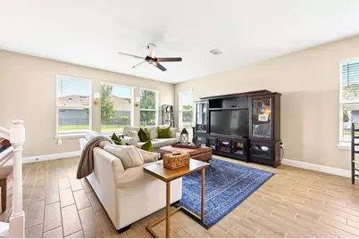 16760 Harper Cove Drive, Winter Garden, FL 34787 - Photo 6