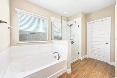 16760 Harper Cove Drive, Winter Garden, FL 34787 - Photo 20