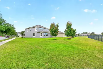 16760 Harper Cove Drive, Winter Garden, FL 34787 - Photo 32