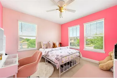 16760 Harper Cove Drive, Winter Garden, FL 34787 - Photo 24
