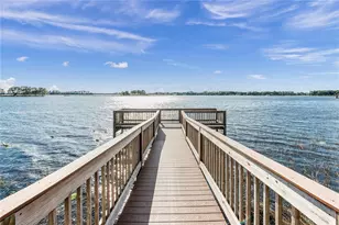 16760 Harper Cove Dr, Winter Garden, FL 34787 - Photo 44
