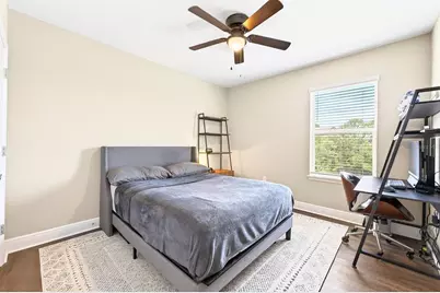 16760 Harper Cove Drive, Winter Garden, FL 34787 - Photo 26