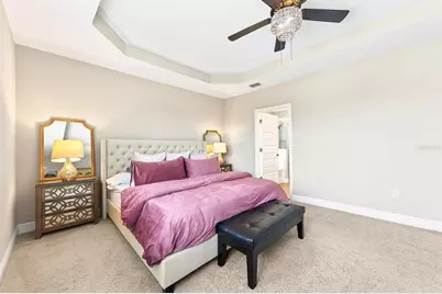 16760 Harper Cove Drive, Winter Garden, FL 34787 - Photo 18