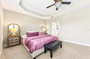 16760 Harper Cove Dr, Winter Garden, FL 34787 - Photo 18