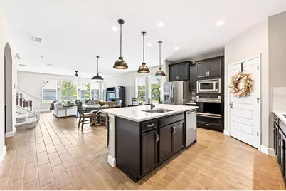 16760 Harper Cove Drive, Winter Garden, FL 34787 - Photo 4