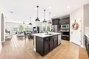 16760 Harper Cove Dr, Winter Garden, FL 34787 - Photo 4