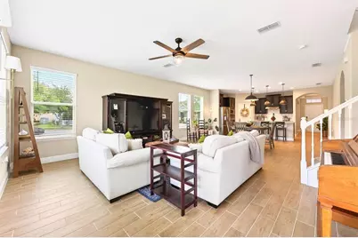 16760 Harper Cove Drive, Winter Garden, FL 34787 - Photo 8