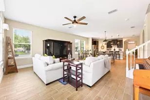 16760 Harper Cove Dr, Winter Garden, FL 34787 - Photo 8