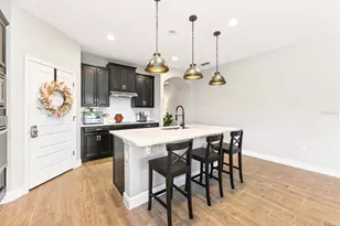16760 Harper Cove Dr, Winter Garden, FL 34787 - Photo 10
